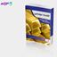 تصویر  کتاب اقتصاد مهندسی پارسه نوشته سینا کیهانیان