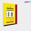 تصویر  کتاب طراحی راکتورهای شیمیایی مدرسان شریف نوشته مهندس فرهاد امانی‌زاده