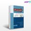 تصویر  کتاب حسابداری عمومی تکمیلی نگاه دانش نوشته شهرام روزبهانی