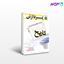تصویر  کتاب مجموعه سوال های کارشناسی ارشد تاریخ(جلد چهارم) پردازش نوشته احسان افکنده- توحبد شریفی-علی غلامی فیروزجایی