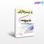 تصویر  کتاب مجموعه سوال های کارشناسی ارشد مدیریت (جلد پنجم) پردازش نوشته امیر صادقی- مصطفی لطفی جلال آبادی-محمود غلامی کرین