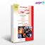 تصویر  مهندسی مواد- کتاب چهارم راهیان ارشد نوشته امیرمهدی همایون فکری