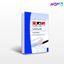 تصویر  کتاب ریاضی عمومی 1 ماهان