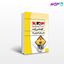 تصویر  کتاب ماشین الکتریکی 1 و 2 نوشته علی حلاج زاده ، طاهر حلاج زاده ، امیرحسین خزعلی از ماهان