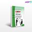 تصویر  کتاب مبانی مشاوره و راهنمایی ماهان