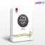 تصویر  کتاب تحولات اقتصادی ایران (1) نوشته دکتر علی قنبری ، دکتر حسین صادقی از سمت کد کتاب: 1098