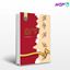 تصویر  کتاب گاه شماری در تاریخ نوشته دکتر ابوالفضل نبئی از سمت کد کتاب: 565