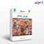 تصویر  کتاب تاریخ تحولات سیاسی ، اجتماعی ، اقتصادی و فرهنگی ایران در دوره تیموریان و ترکمانان نوشته دکتر حسین میر جعفری از سمت کد کتاب: 460