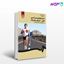 تصویر  کتاب فیزیولوژی ورزشی قلبی- عروقی پیشرفته نوشته دنیس ال. اسمیت ، بو. فرنهال ترجمه دکتر عباسعلی گائینی ، دکتر سیروس چوبینه از سمت کد کتاب: 1651
