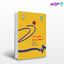 تصویر  کتاب پیشگیری و درمان آسیبهای ورزشی نوشته گردآوری ترجمه دکتر رضا قراخانلو ، دکتر حسن دانشمندی ، دکتر محمدحسین علیزاده از سمت کد کتاب: 842