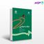 تصویر  کتاب حرکات اصلاحی نوشته دکتر حسن دانشمندی ، دکتر محمدحسین علیزاده ، دکتر رضا قراخانلو از سمت کد کتاب: 784