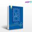 تصویر  کتاب آشنایی با تاریخ بیهقی نوشته دکتر رضا مصطفوی سبزواری از سمت کد کتاب: 1129