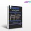 تصویر  کتاب اتحادیه اروپایی نوشته دکتر سعید خالوزاده از سمت کد کتاب: 862