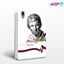 تصویر  کتاب منطق : معیار تفکر نوشته دکتر سیدمحمد حکاک از سمت کد کتاب: 1075