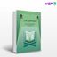 تصویر  کتاب تحریف ناپذیری قرآن نوشته مرحوم آیت الله محمدهادی معرفت ترجمه علی نصیری از سمت کد کتاب: 448