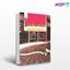 تصویر  کتابخانه و کتابداری نوشته علی مزینانی از سمت کد کتاب: 479