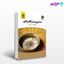 تصویر  کتاب مدیریت راهبردی نوشته دکتر ابراهیم حسن‌ بیگی از سمت کد کتاب: 1522