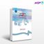 تصویر  کتاب تعامل انسان و سیستم اطلاعاتی ( سیستم اطلاعات مدیریت ) نوشته دکتر علی رضائیان از سمت کد کتاب: 906
