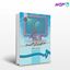 تصویر  کتاب تجزیه و تحلیل و طراحی سیستم نوشته دکتر علی رضائیان از سمت کد کتاب: 217