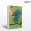 تصویر  کتاب مدیریت کارخانه نوشته سیدمحمد سیدحسینی از سمت کد کتاب: 73