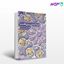 تصویر  کتاب میناکاری روی فلز نوشته مونا اسلامی ، پوپک رهنمون از سمت کد کتاب: 1620
