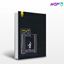 تصویر  کتاب طراحی صحنه نوشته اورن پارکر ، کریگ وولف ترجمه مریم مجد از سمت کد کتاب: 1197