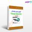 تصویر  کتاب آموزش مهارت رایانه کار Visual Interdev ویژوال اینتردو فنی حرفه ای نوشته زهرا آزادی خواه سلیمی از کتابخانه فرهنگ