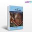 تصویر  کتاب درآمدی بر حقوق کودک نوشته دکتر محمود رضا عابد خراسانی از میزان