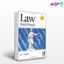 تصویر  کتاب Law Made Simple نوشته کولین اف پدفیلد از انتشارات جنگل جاودانه