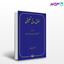 تصویر  کتاب حقوق مدنی تطبیقی جلد اول مختصر حقوق قرارداد های ایالات متحده آمریکا نوشته محسن نجفی خواه از شرکت سهامی انتشار