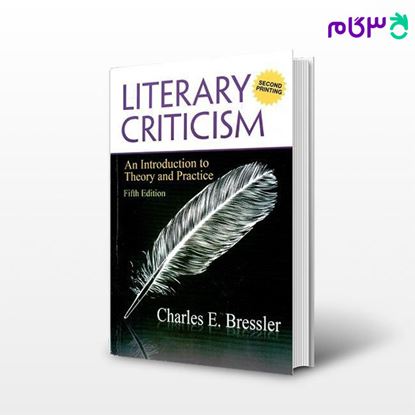 تصویر  کتاب Literary Criticism: An Introduction to Theory and Practice 5th نوشته Charles E. Bressler از انتشارات جنگل جاودانه