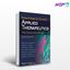 تصویر  کتاب Koda-Kimble and Young's Applied Therapeutics: The Clinical Use of Drugs 10th Edition نوشته از اطمینان
