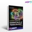 تصویر  کتاب Casarett & Doull's Essentials of Toxicology, 3rd Edition نوشته از اطمینان