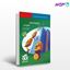 تصویر  کتاب ریاضیات پایه +جمع‌بندی (رشته ریاضی) نوشته مولفین از نشر الگو