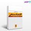تصویر  کتاب اقتصادسنجی نوشته بدی اچ. بالتاجی ترجمه رضا طالبلو از نشر نی