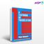 تصویر  کتاب A Textbook of Translation نوشته Peter Newmark از انتشارات جنگل جاودانه