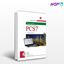 تصویر  کتاب کامل ترین مرجع کاربردی PCS7 جلد اول نوشته محمدرضا ماهر از نگارنده دانش