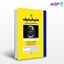 کتاب تحقیق در عملیات (1) میکرو طبقه بندی شده نوشته شهاب عباسی از مدرسان شریف