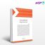 کتاب 	مجموعه قوانین ومقررات گمرک، صادرات و واردات نوشته 	مهدی نریمان  پور از چتر دانش