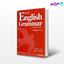 تصویر  کتاب Basic English Grammar With Answer Key 4th نوشته Stacy A. Hagen از انتشارات جنگل جاودانه