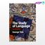 تصویر  کتاب The Study of Language 7the Edition نوشته George Yule از انتشارات جنگل جاودانه