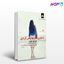 تصویر  کتاب دختری که رهایش کردی نوشته جوجو مویز ترجمه ی کتایون اسماعیلی از میلکان