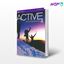 تصویر  کتاب ACTIVE Skills for Reading 4 نوشته Neil J. Anderson از انتشارات جنگل جاودانه