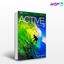 تصویر  کتاب ACTIVE Skills for Reading 3 نوشته Neil J. Anderson از انتشارات جنگل جاودانه
