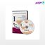 تصویر  DVD آموزشی مدیریت مالی با تدریس دکتر مسعود موسوی از سنا