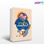 تصویر  کتاب مراقبت از سالمند صدیقه سالمی نوشته صدیقه سالمی از جامعه نگر - سالمی