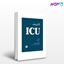 تصویر  کتاب کتابچه ICU پل مارینو نوشته پل ال. مارینو از جامعه نگر - سالمی