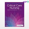 تصویر  کتاب Critical Care Nursing: Diagnosis and Management 2018 | پرستاری مراقبت‌های ویژه: تشخیص و مدیریت نوشته Linda D. Urden،  Kathleen M. Stacy،  Mary E. Lough  از جامعه نگر - سالمی