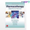 تصویر  کتاب Pharmacotherapy Principles and Practice 2016 نوشته Marie Chisholm، Burns، Terry Schwinghammer، Barbara Wells از جامعه نگر - سالمی