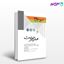 تصویر  کتاب مرور جامع مدیریت نوشته هدایت سالاری، علیرضا حیدری از جامعه نگر - سالمی